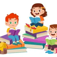 تدریس خصوصی دروس ابتدایی
