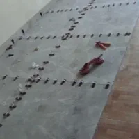 بنایی و تعمیرات بنایی سرامیک تخریب گچکاری سیمانکای|خدمات پیشه و مهارت|شیراز, شریف‌آباد|دیوار