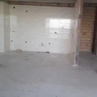 فروش واحد۱۱۵متری هانیوان