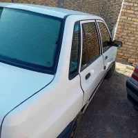 پراید 131مدل 90|خودرو سواری و وانت|تربت جام, فاز ۲ فرهنگیان|دیوار