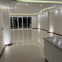 2خوابه-نظر-غربی-رهن-و-اجاره