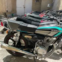 فروش ویژه هوندا کارکرده (نقد،اقساط)پلاک ملی