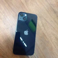 آیفون ۱۳ نرمال