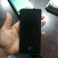 نوت 14 256g|موبایل|فولادشهر, B4|دیوار