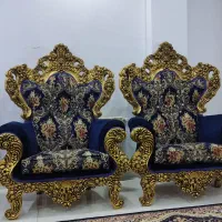 فروش مبل|مبلمان خانگی و میز عسلی|سقز, |دیوار