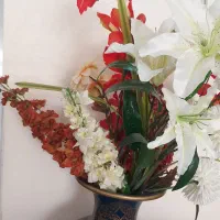 دکوری|صنایع دستی و سایر لوازم تزئینی|شبستر, |دیوار