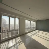 ۱۴۵ متر / نوساز صفر / برند / فول امکانات