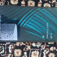 گوشی a11|موبایل|جوانرود, |دیوار