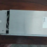 دستگاه ماینر M30s++/104