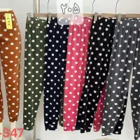 شلوار عمده وارداتی|لباس|کاشان, ولیعصر|دیوار