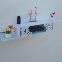 شلف دستگاه دیجیتال