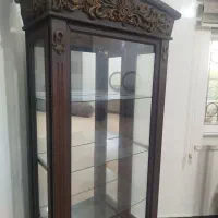 فروش وسایل منزل