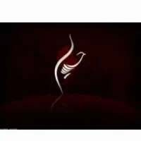 مداحی با قیمت مناسب