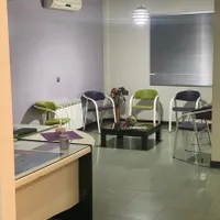 قائم مقام / ۸۵متر /۲ اطاق / نورگیر از دوطرف|فروش دفتر کار، اتاق اداری، مطب|تهران, سنایی|دیوار