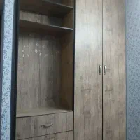 رهن و اجاره یا رهن کامل|اجارهٔ آپارتمان|فولادشهر, مسکن مهر فولادشهر|دیوار