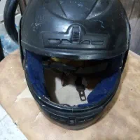 کلاه ایمنی