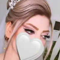 سالن فوق تخصصی شیدا بیوتی