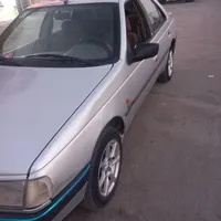 پژو 405 جی ال ایکس (GLX)، مدل ۱۳۹۳|خودرو سواری و وانت|اهواز, کوی علوی|دیوار