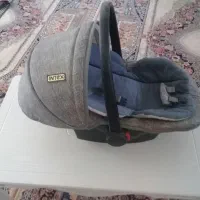 کریر|کالسکه و لوازم جانبی|گلپایگان, |دیوار