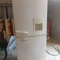 یخچال هیمالیا