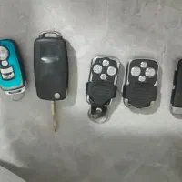 لوازم پراید پژو ۲۰۶و۴۰۵ نو و استوک|قطعات یدکی و لوازم جانبی|تهران, شیوا|دیوار