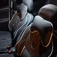 کویکsمدل402، 85گانه تمیروخانگی خشک مثل صفر مثل|خودرو سواری و وانت|خرمشهر, |دیوار