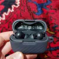 ایرپاد oraimo freepods pro