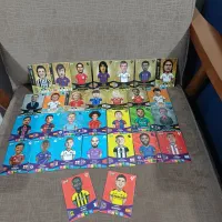 کیمدی با تخفیف ویژه|اسباب‌‌بازی|قزوین, |دیوار