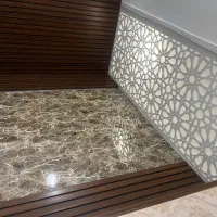 نصاب|خدمات پیشه و مهارت|کرمان, |دیوار