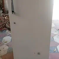 یخچال فلیکو آمریکایی
