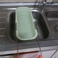 سبد سینک مارک لیمون