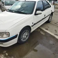 پارس مدل ۸۴معمولی