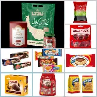 کیک و کلوچه نادی/نیشابور/زبرخان/بینالود/ملک اباد