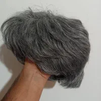 کلاه گیس مردانه|آرایشی، بهداشتی، درمانی|ری, ظهیرآباد|دیوار