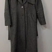 پالتوزنانه