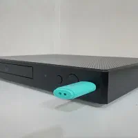 دستگاه بلوری 3D الجی مدل BP 450|پخشکننده DVD و ویدیو|تهران, جوادیه|دیوار