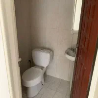 آپارتمان نزدیک حرم/ نواب/ امام رضا/ شیرازی سرشور|فروش آپارتمان|مشهد, جوادیه|دیوار