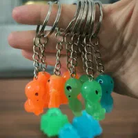 ارواح رزینی،شبتاب|بدلیجات|یزد, |دیوار