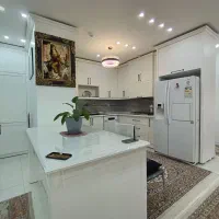 آپارتمان110متری-سند-آماده-سجادیه35