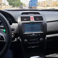 لیفان 820 مدل 95|خودرو سواری و وانت|بندرعباس, |دیوار