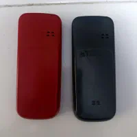 گوشی ساده نوکیا اصلی|موبایل|گرگان, |دیوار