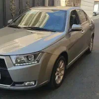 خودرو