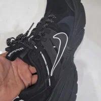 کفش نایک اصلی|کیف، کفش، کمربند|تربت جام, والفجر|دیوار