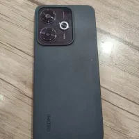 redmi13x