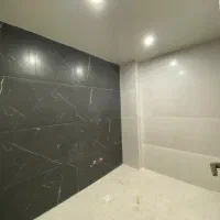 شهرک کشاورزی طلائیه غربی/۲۳۵متر/ویو ابدی|فروش آپارتمان|اردبیل, |دیوار