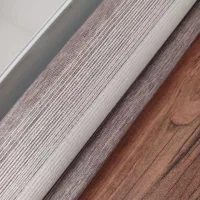 پرده در حد نو|پرده، رانر، رومیزی|رباط‌کریم, الارد|دیوار