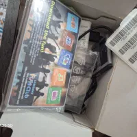 گوشی سامسونگ اصل اصل تک سیم کارت|موبایل|گنبد کاووس, |دیوار