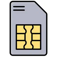 سیم کارت رند 09036666828