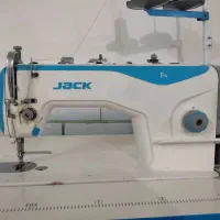 چرخ جک f4