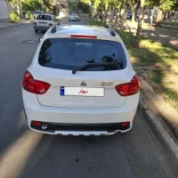 کوییک ساده ۱۴۰۰
